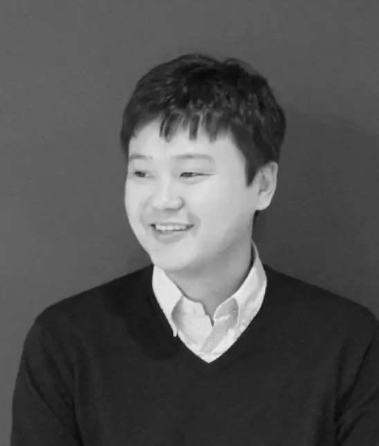 Min Kim