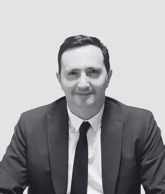 Uğur Boğday