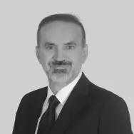Ali Orhan Yalçınkaya