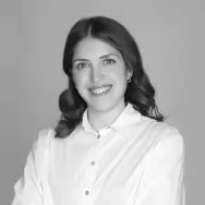 Arlin Bal