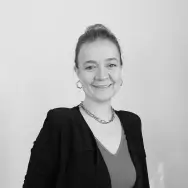 Emel Demirsal