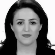 Ferda Taşdelen