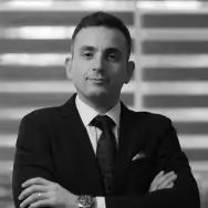 Hüseyin Ömür Karakuş