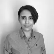 Tijen Korkmaz