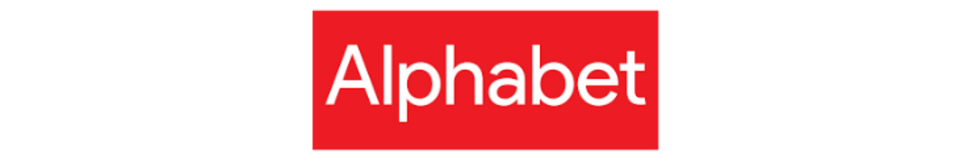 Alphabet