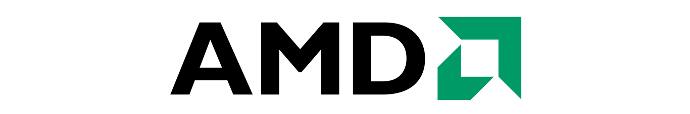 AMD