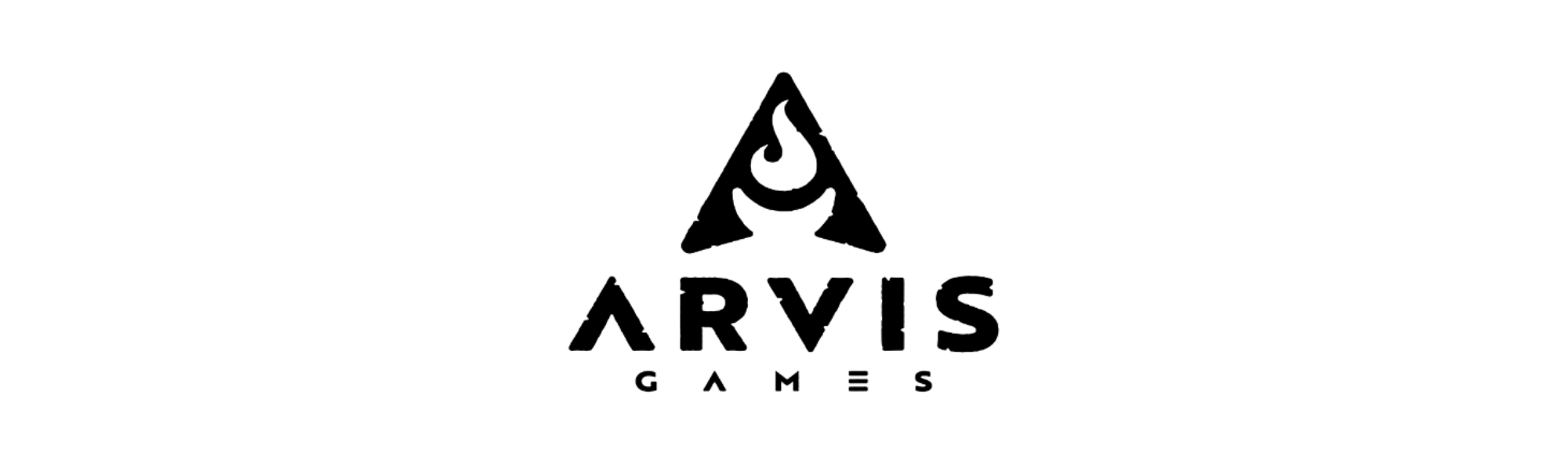 Arvis Game