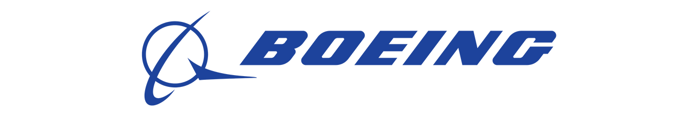 Boeing