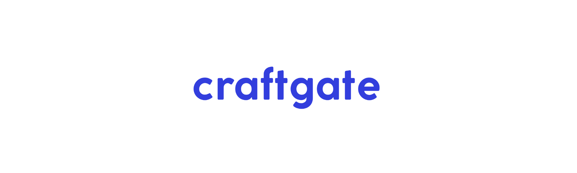 craftgate