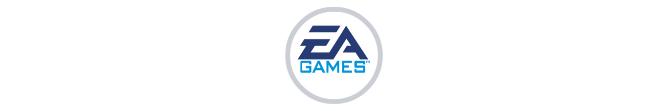 EA Games