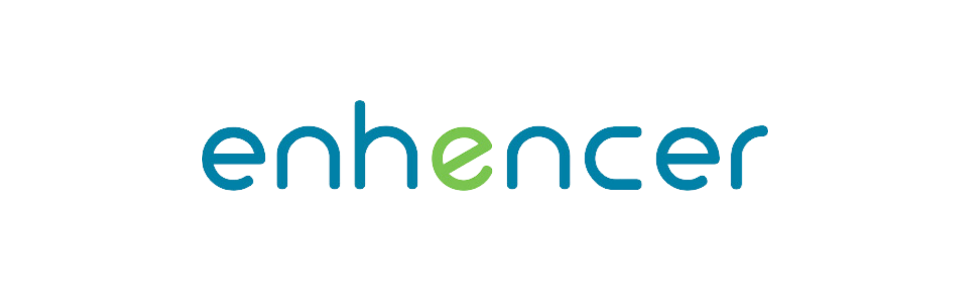 Enhencer