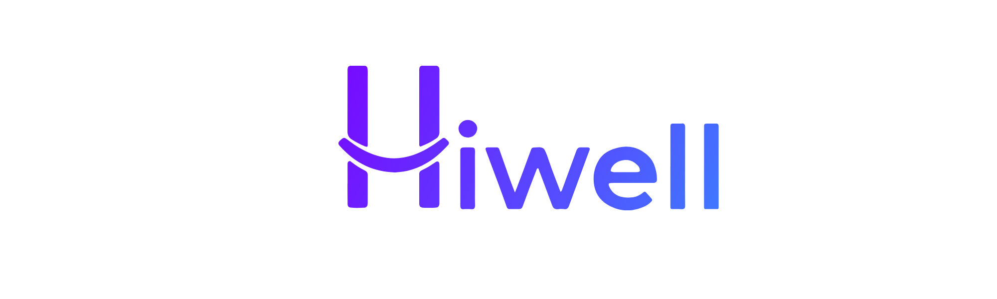 Hiwell