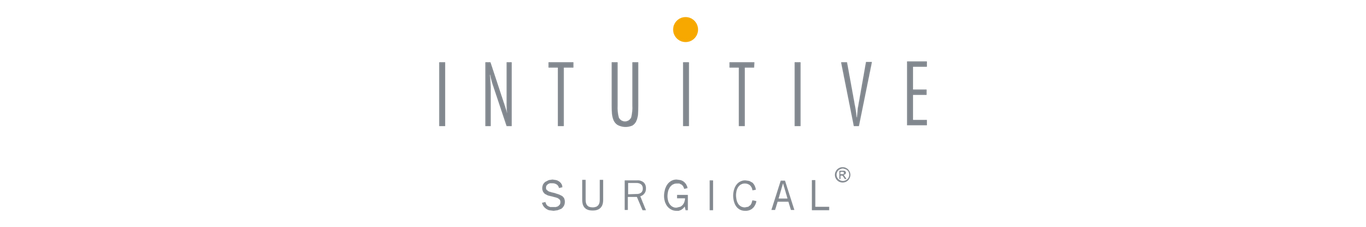 Intuitive Surgical