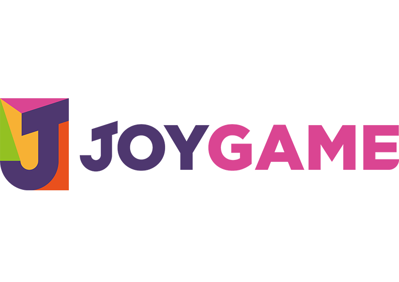 JoyGame
