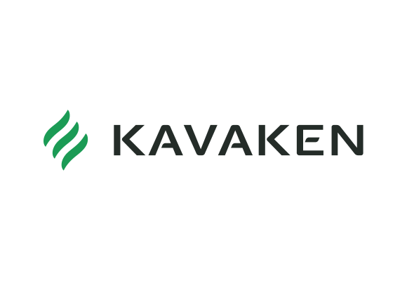 Kavaken