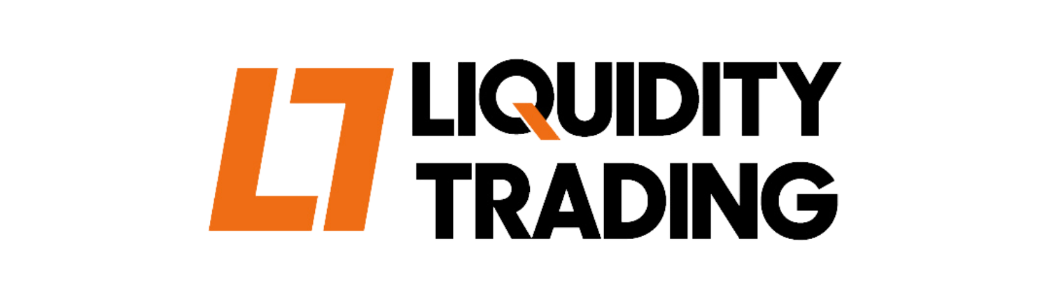 Liquidity Trading