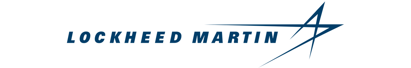 Lockheed Martin