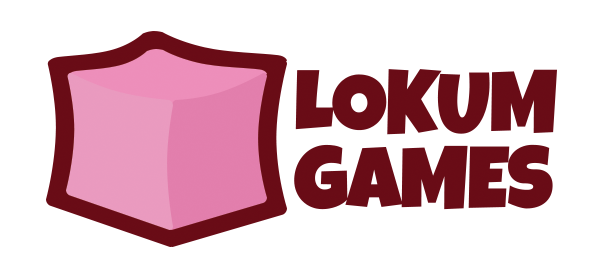 Lokum Games