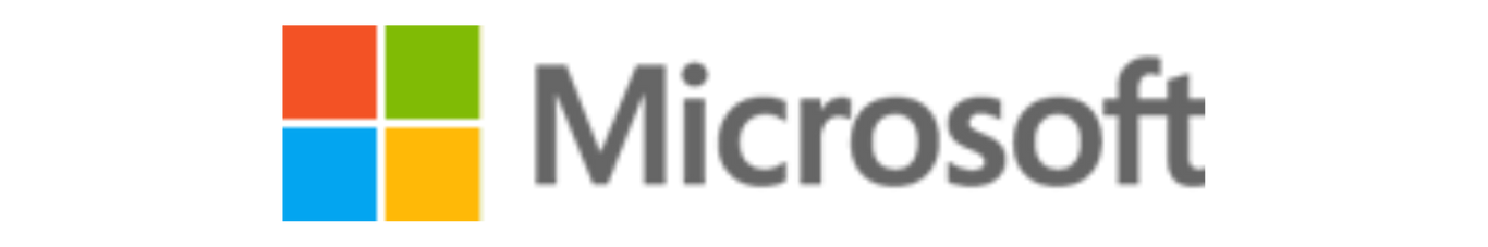 Microsoft