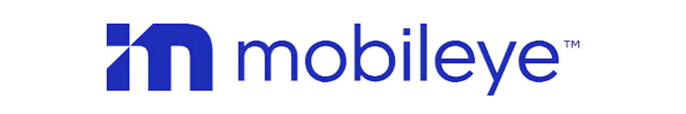 Mobileye