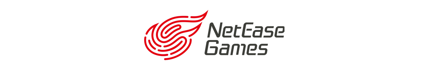 Netease Games