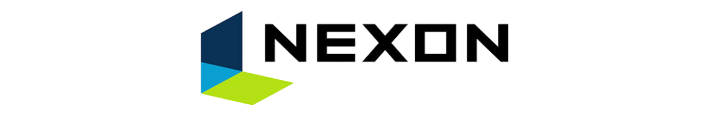 Nexon