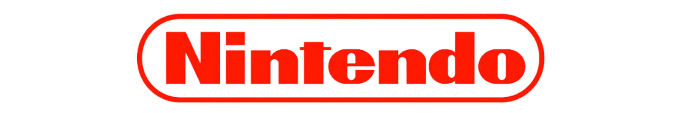 Nintendo
