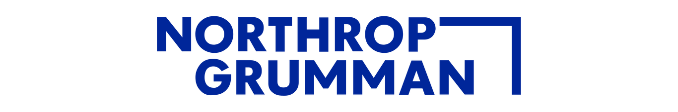 Northrop Grumman