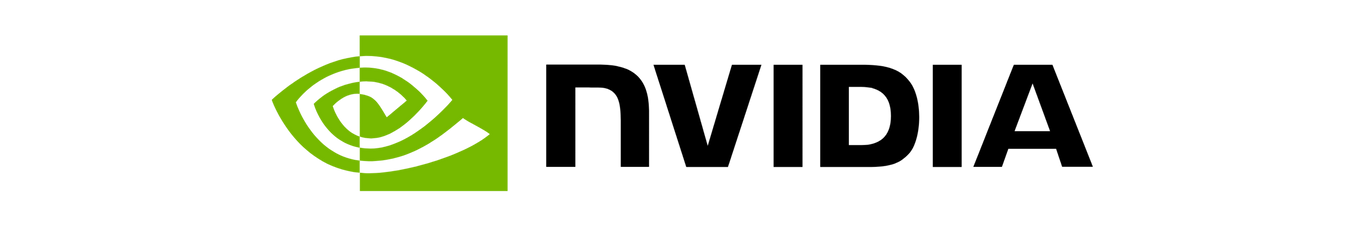 Nvidia