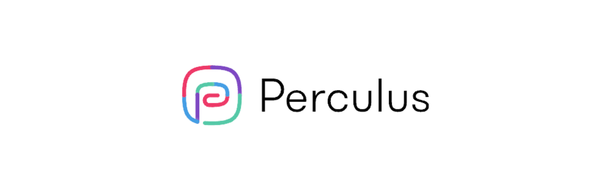Perculus