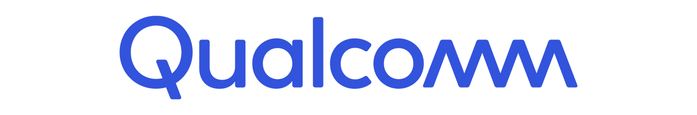 Qualcomm