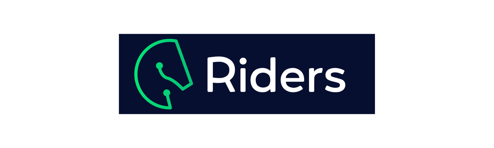 Riders