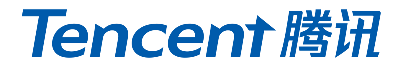 Tencent