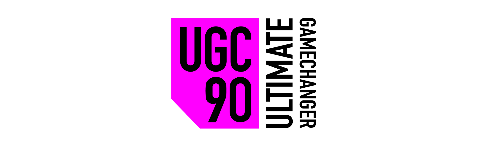 ugc-90