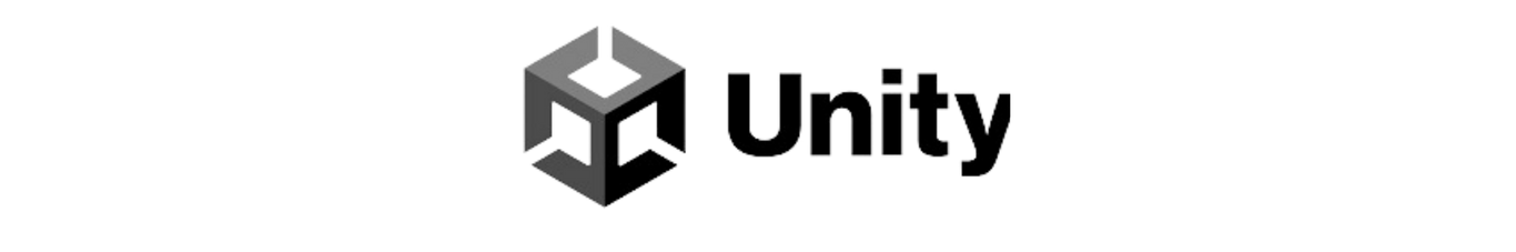 Unity