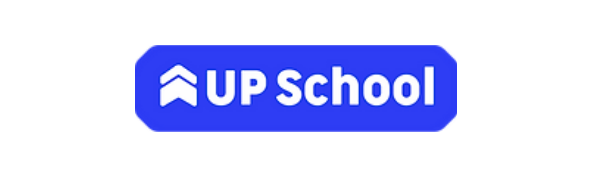 Up School