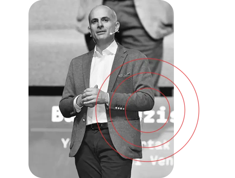 Experience and Expertise: The Key to Our Success